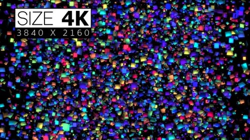 Festive Background 01