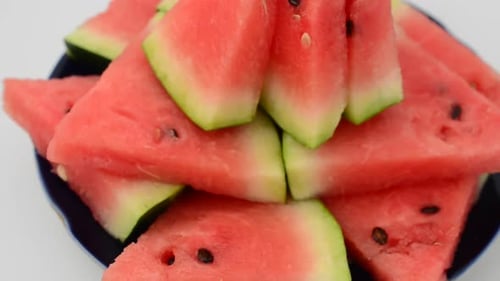 Watermelon 17