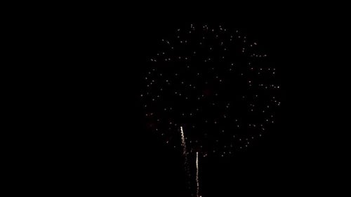 Fireworks 023
