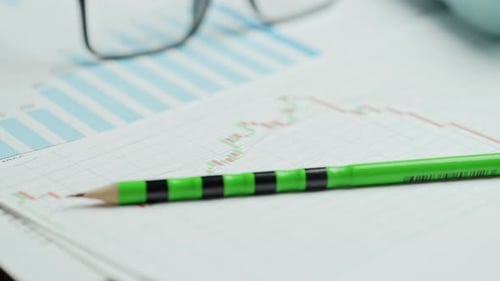 Documents with Calculator