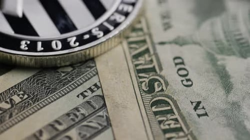 Plan rotatif de Bitcoins (cryptomonnaie numérique) - BITCOIN LITECOIN 612