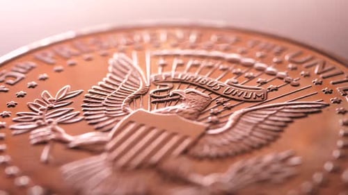 Crypto-Währung