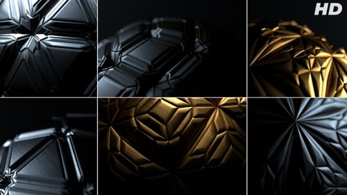 Abstract Pack Background HD