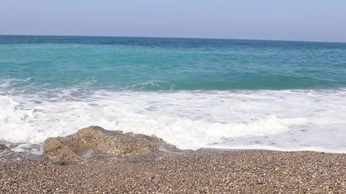 Mer Méditerranée