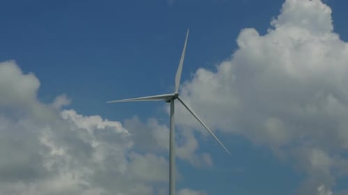 Windmill