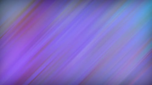 abstract colorful Wavy motion background