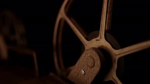 Film 101