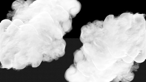 Smoke Filmmusik