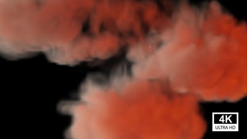 Epic Fire 4K 05