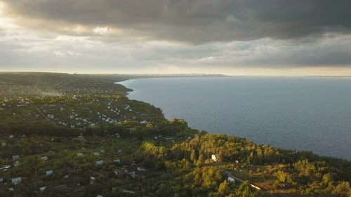 Mar