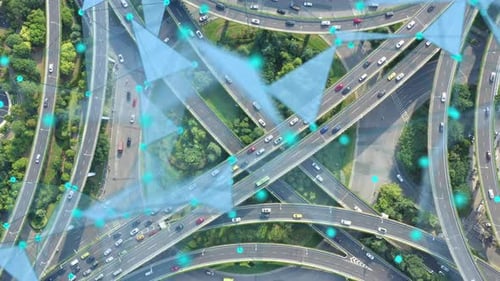 Smart-Traffic-Big-Data-