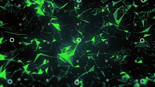 Network Connect