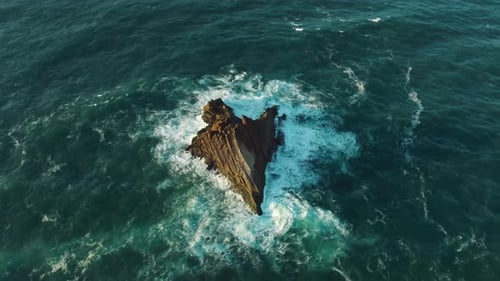 Baleal Portugal Europe