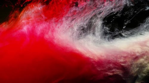 Mixing of Paints 39