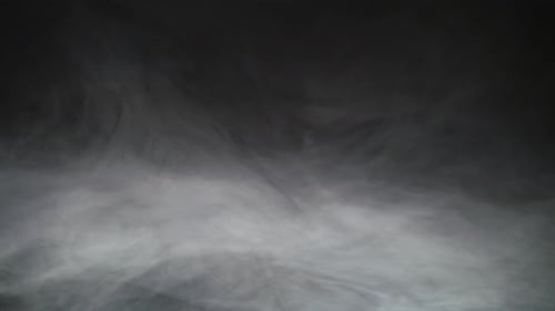 Smoke Background