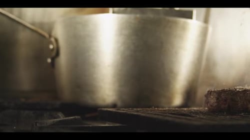 Food Prep 066