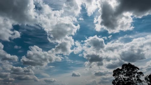 Clouds
