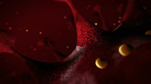 Coronavirus-4K-Schleife