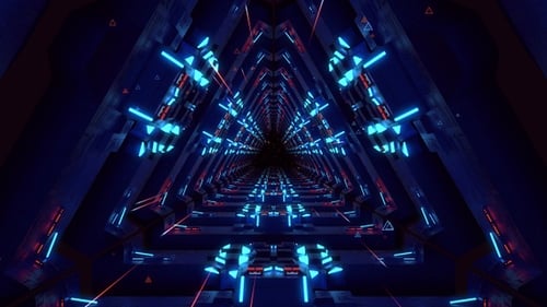 Vj Loop 56