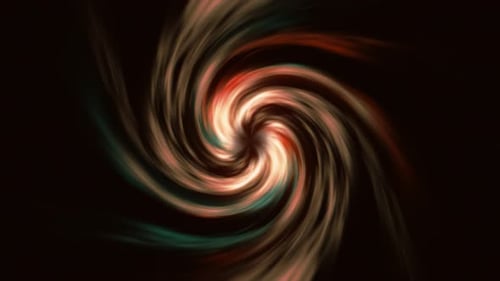 Fundo abstrato