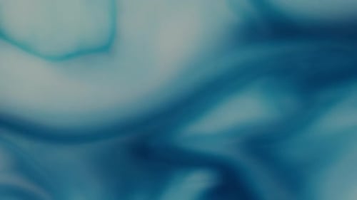 Fluid Abstract Motion Background