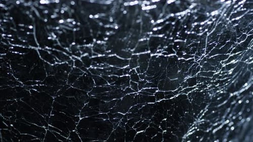 Cinematic Abstract Motion Background (No CGI used) 0106