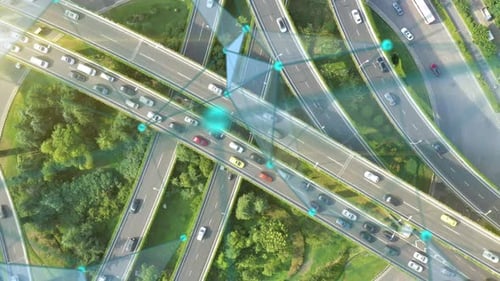 Smart-Traffic-Big-Data-