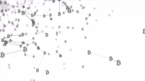 Plexus Abstrakte Netzwerktechnologiewissenschaft