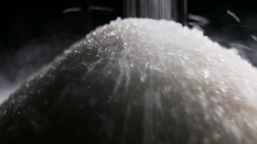 Sugar