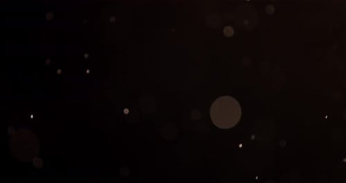 Particles 011