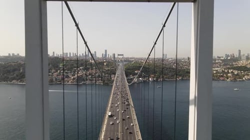 Bosporus