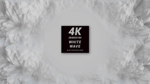 White Wave