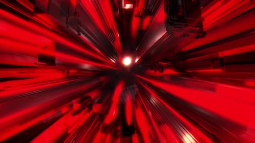 Stadt Red Globe 1