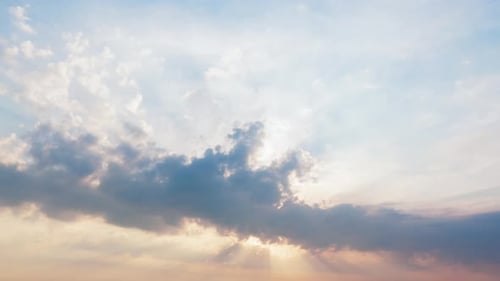 Clouds