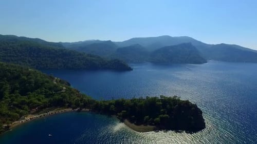 Island