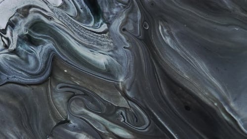 Cellular Structure