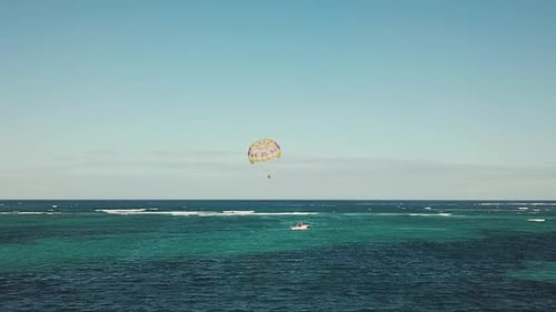 Parasail