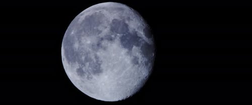 Moon