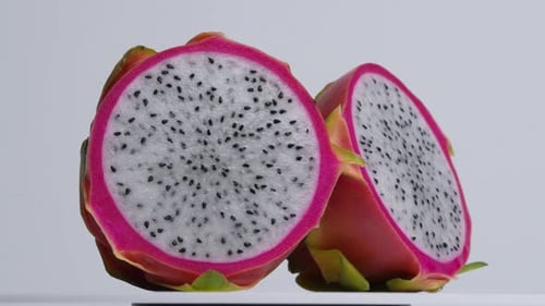 Dragonfruit 31