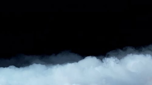 Vapor FX