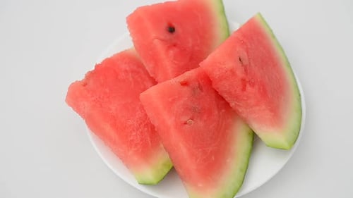 Watermelon 14