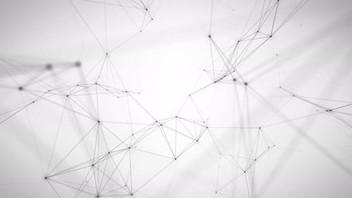 Digital Network Lines