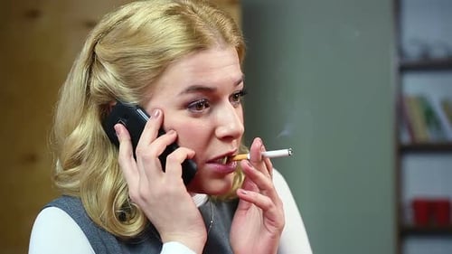 smoking cigarettes in dream meaning islam According to the principles of the Qur'an smoking is Haram smoking cigarettes in dream meaning islam According to the principles of the Qur'an smoking is Haram
