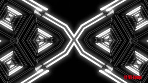 11 Vj Loop Backgrounds Pack