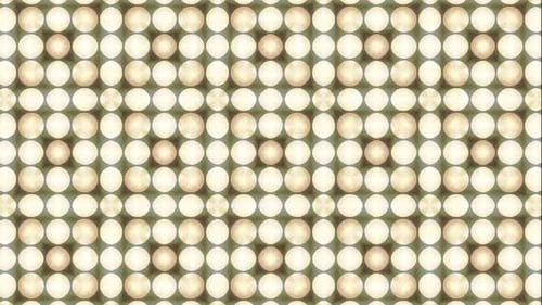 Luces de pared parpadeantes Luces intermitentes Faroles