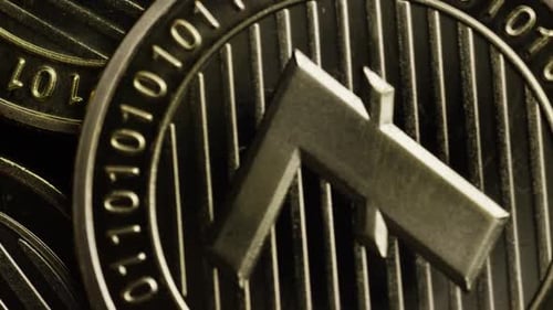 Plan rotatif de Bitcoins (cryptomonnaie numérique) - BITCOIN LITECOIN 310