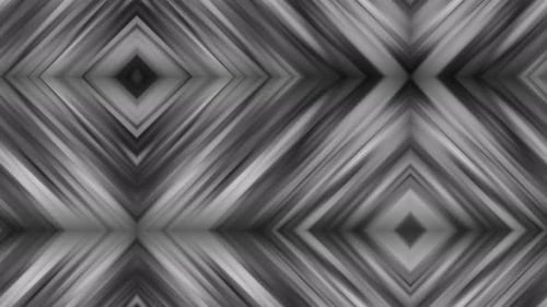 Seamless pattern background from a variety of multicolored squares.