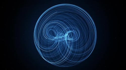 Magnetic Fields Of Black Hole Wormhole Energy