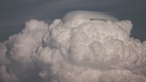 Clouds
