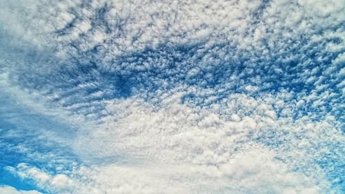 Nubes